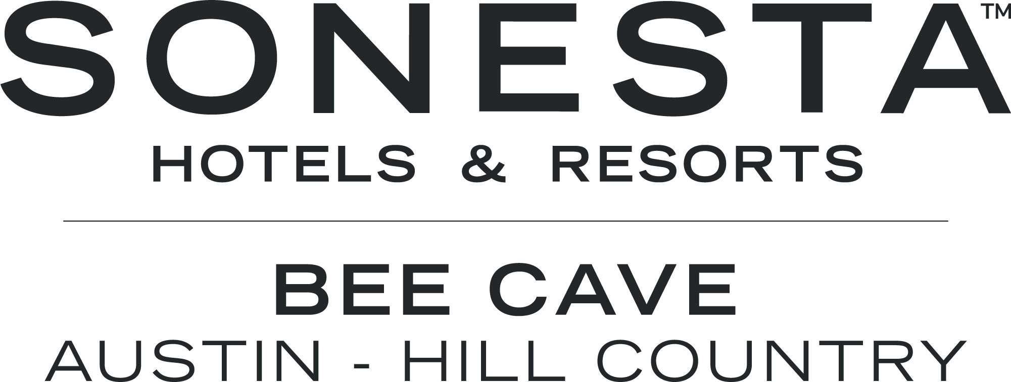 Sonesta logo
