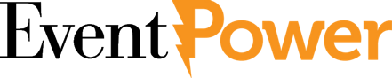 Event Power ATX logo