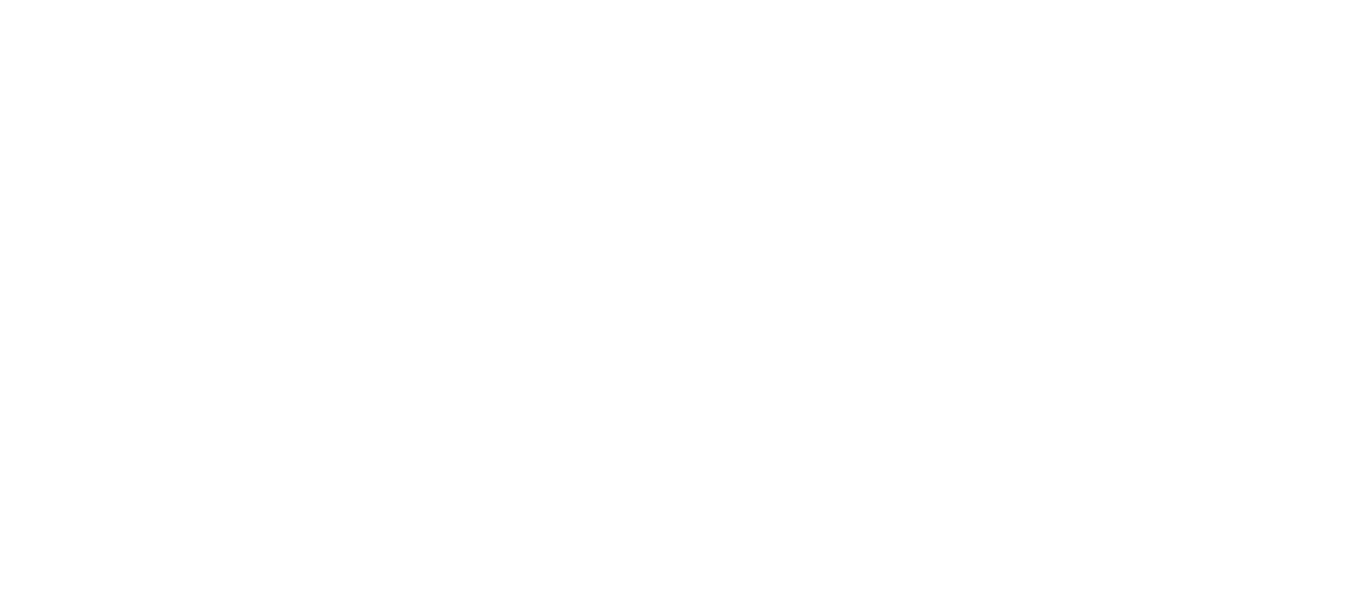 Austin Event Lighting logo